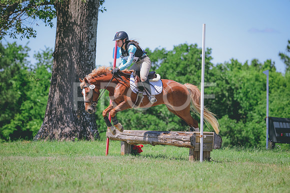 RWP_1082