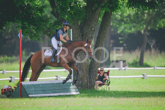 RWP_4245