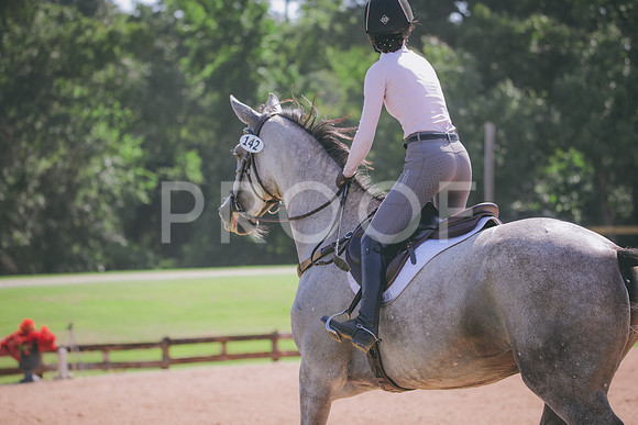RWP_4944