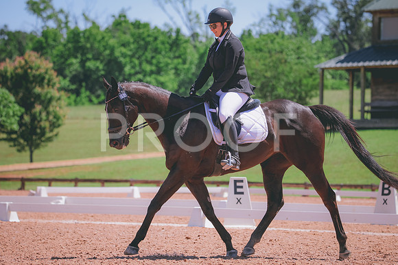 RWP_0340