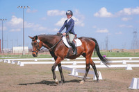 CDH_9286