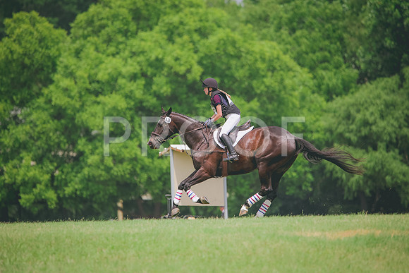 RWP_1296