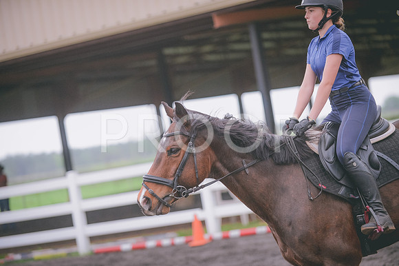JJS_0740