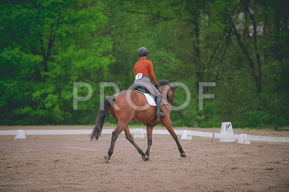 JJS_4185