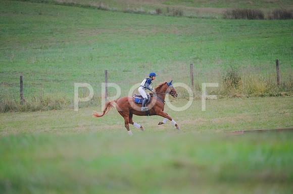 JJS_9952
