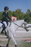 4HLJ9294