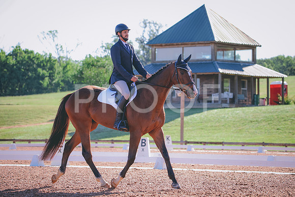 RWP_9327
