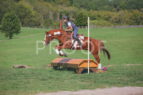 APP_9058