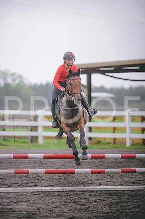 JJS_0422