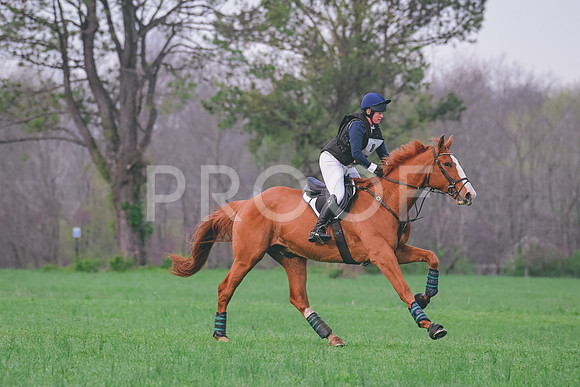 CRB_6219