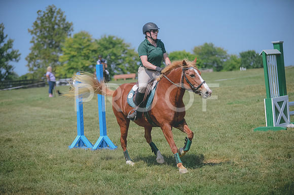 JJS_2232