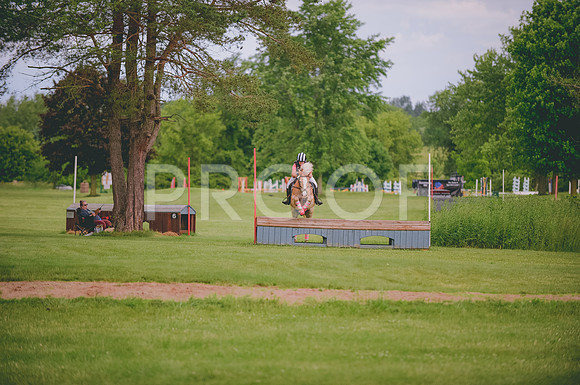 JJS_0562
