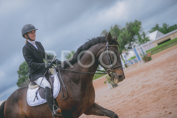 000_3114 copy