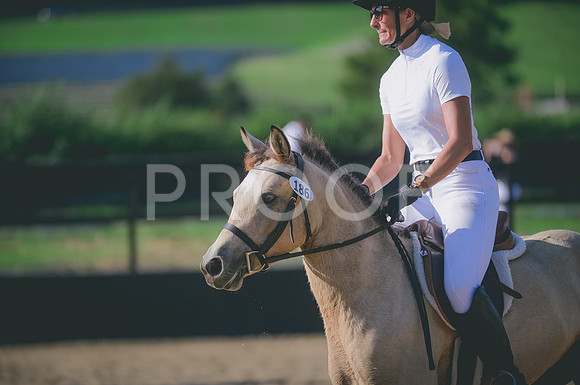 JJS_6788