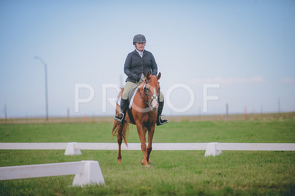 JJS_0795