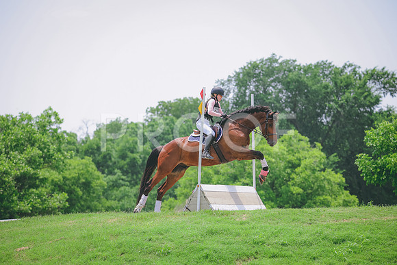 RWP_3535