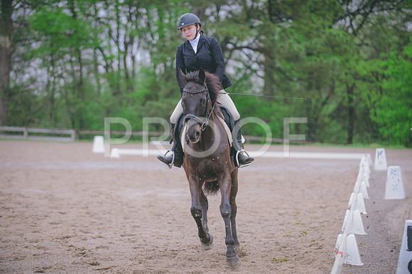 JJS_0222