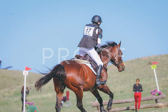 CLSL9709