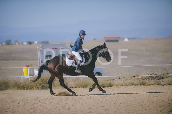 JJS_5434