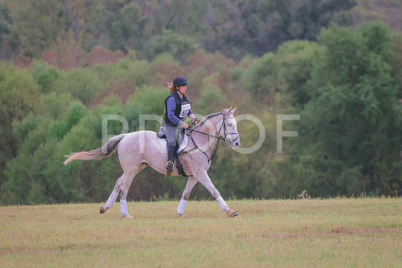 861A8780