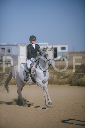 JJS_1056
