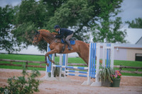 000_3179 copy