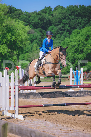 ES7A8155
