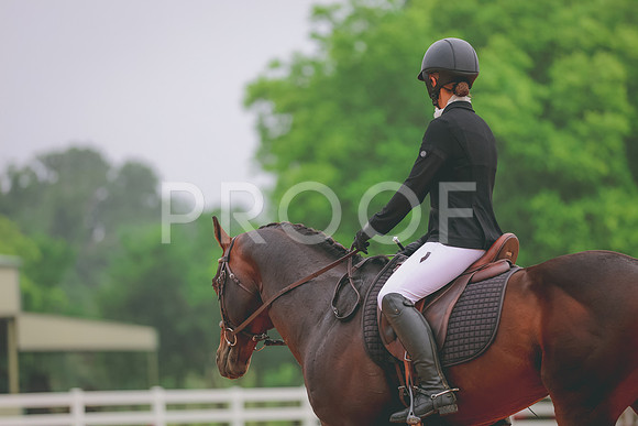 JC5_0729