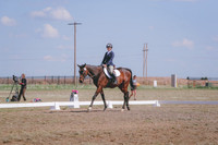CDH_9276