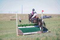 CDH_8231