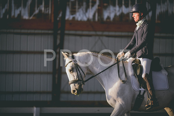 JJS_0283