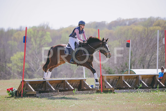 RWP_1415