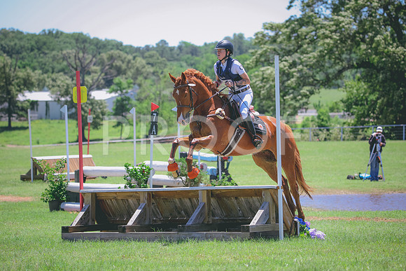 RWP_0539