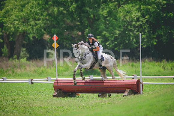 RWP_3590