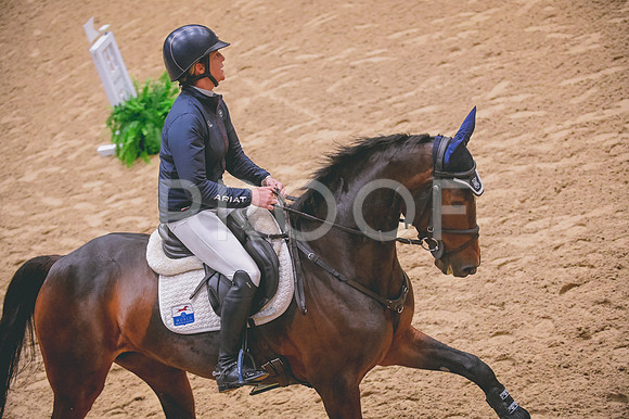 DSC_1566