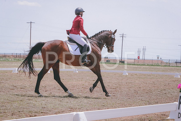 CDH_7969