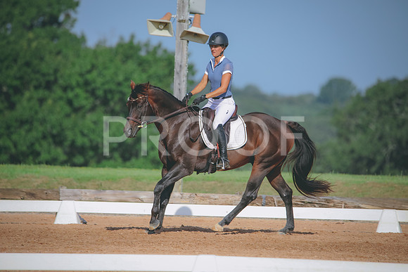RWP_4596