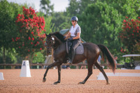 RWP_4174