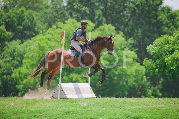 RWP_3647