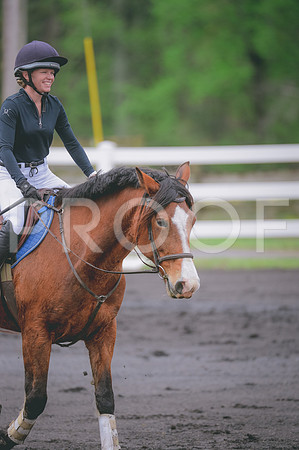 JJS_4951