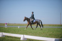 JJS_1985