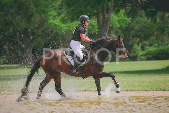 RWP_0348