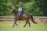 RWP_5092