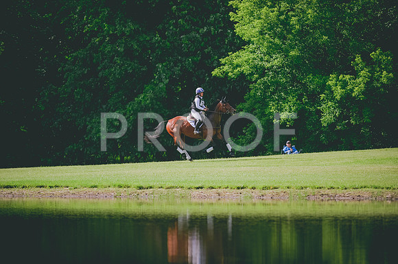 JJS_0976