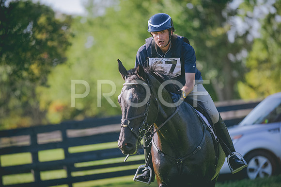 JJS_2647