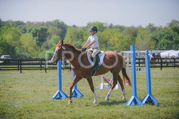 JJS_0236