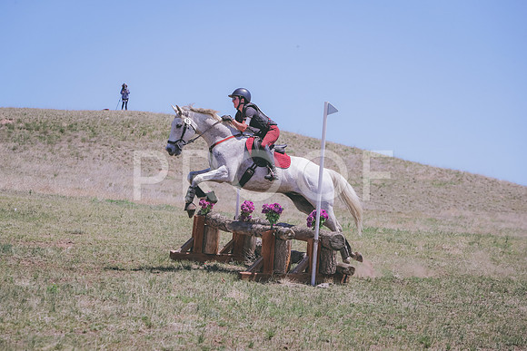 CDH_0223