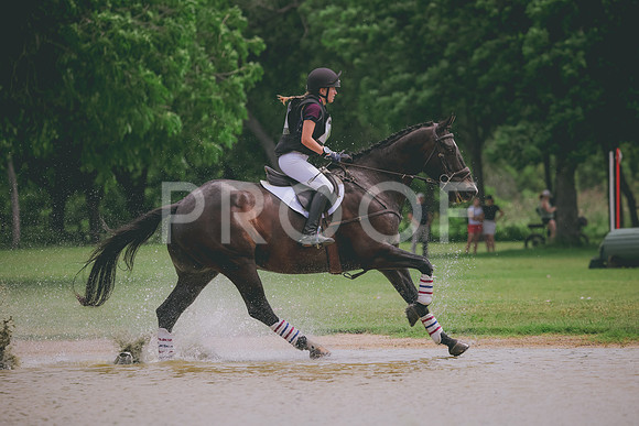 RWP_1381