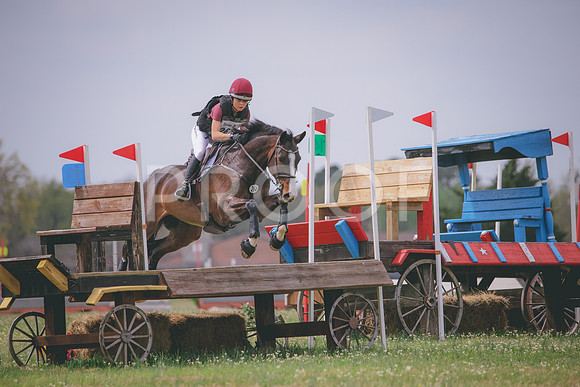 RWP_0272