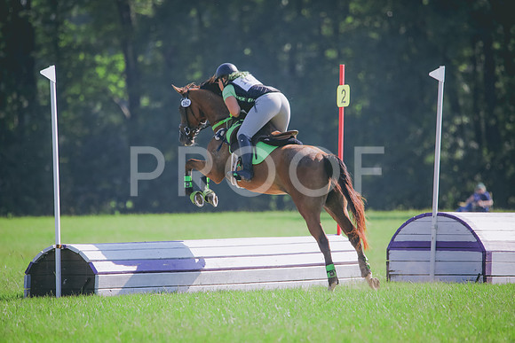 RWP_6280